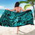 hawaii-hula-girl-sarong-hibiscus-hawaii-tribal-tattoo-turquoise-version