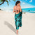 hawaii-hula-girl-sarong-hibiscus-hawaii-tribal-tattoo-turquoise-version