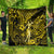 hawaii-hula-girl-quilt-hibiscus-hawaii-tribal-tattoo-yellow-version