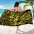 hawaii-hula-girl-sarong-hibiscus-hawaii-tribal-tattoo-yellow-version