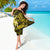 hawaii-hula-girl-sarong-hibiscus-hawaii-tribal-tattoo-yellow-version