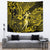 hawaii-hula-girl-tapestry-hibiscus-hawaii-tribal-tattoo-yellow-version