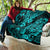 hawaii-pineapple-quilt-polynesian-pattern-turquoise-version