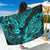 hawaii-pineapple-sarong-polynesian-pattern-turquoise-version