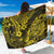 hawaii-pineapple-sarong-polynesian-pattern-yellow-version