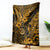 hawaii-shaka-sign-blanket-with-polynesian-hibiscus-gold-unique