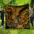 hawaii-shaka-sign-quilt-with-polynesian-hibiscus-gold-unique