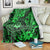 hawaii-shaka-sign-blanket-with-polynesian-hibiscus-green-unique