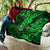 hawaii-shaka-sign-quilt-with-polynesian-hibiscus-green-unique