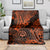 hawaii-shaka-sign-blanket-with-polynesian-hibiscus-orange-unique