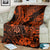 hawaii-shaka-sign-blanket-with-polynesian-hibiscus-orange-unique