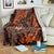 hawaii-shaka-sign-blanket-with-polynesian-hibiscus-orange-unique