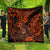 hawaii-shaka-sign-quilt-with-polynesian-hibiscus-orange-unique