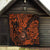 hawaii-shaka-sign-quilt-with-polynesian-hibiscus-orange-unique