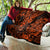 hawaii-shaka-sign-quilt-with-polynesian-hibiscus-orange-unique