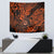 hawaii-shaka-sign-tapestry-with-polynesian-hibiscus-orange-unique