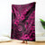 hawaii-shaka-sign-blanket-with-polynesian-hibiscus-pink-unique