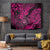 hawaii-shaka-sign-tapestry-with-polynesian-hibiscus-pink-unique