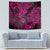 hawaii-shaka-sign-tapestry-with-polynesian-hibiscus-pink-unique