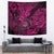 hawaii-shaka-sign-tapestry-with-polynesian-hibiscus-pink-unique