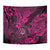 hawaii-shaka-sign-tapestry-with-polynesian-hibiscus-pink-unique