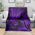 hawaii-shaka-sign-blanket-polynesian-pattern-purple-version