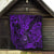 hawaii-shaka-sign-quilt-polynesian-pattern-purple-version