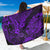 hawaii-shaka-sign-sarong-polynesian-pattern-purple-version