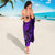 hawaii-shaka-sign-sarong-polynesian-pattern-purple-version