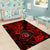 hawaii-shaka-sign-area-rug-polynesian-pattern-red-version