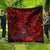 hawaii-shaka-sign-quilt-polynesian-pattern-red-version