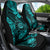 hawaii-shaka-sign-car-seat-cover-polynesian-pattern-turquoise-version