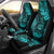 hawaii-shaka-sign-car-seat-cover-polynesian-pattern-turquoise-version