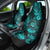 hawaii-shaka-sign-car-seat-cover-polynesian-pattern-turquoise-version