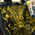 hawaii-shaka-sign-back-car-seat-cover-polynesian-pattern-yellow-version