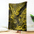 hawaii-shaka-sign-blanket-polynesian-pattern-yellow-version