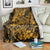 hawaii-shark-blanket-polynesian-pattern-gold-version