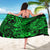 hawaii-shark-sarong-polynesian-pattern-green-version