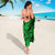 hawaii-shark-sarong-polynesian-pattern-green-version