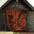 hawaii-shark-quilt-polynesian-pattern-orange-version