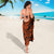 hawaii-shark-sarong-polynesian-pattern-orange-version