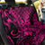 hawaii-shark-back-car-seat-cover-polynesian-pattern-pink-version