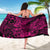 hawaii-shark-sarong-polynesian-pattern-pink-version