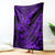 hawaii-shark-blanket-polynesian-pattern-purple-version