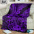 hawaii-shark-blanket-polynesian-pattern-purple-version