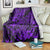 hawaii-shark-blanket-polynesian-pattern-purple-version