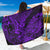 hawaii-shark-sarong-polynesian-pattern-purple-version