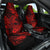 hawaii-shark-car-seat-cover-polynesian-pattern-red-version