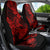 hawaii-shark-car-seat-cover-polynesian-pattern-red-version