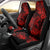 hawaii-shark-car-seat-cover-polynesian-pattern-red-version